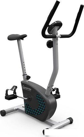 Велотренажер DFC GBYQ-2309A