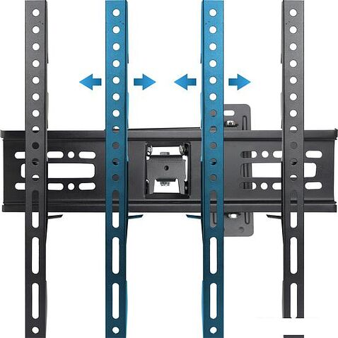 Кронштейн Esperanza ERW016