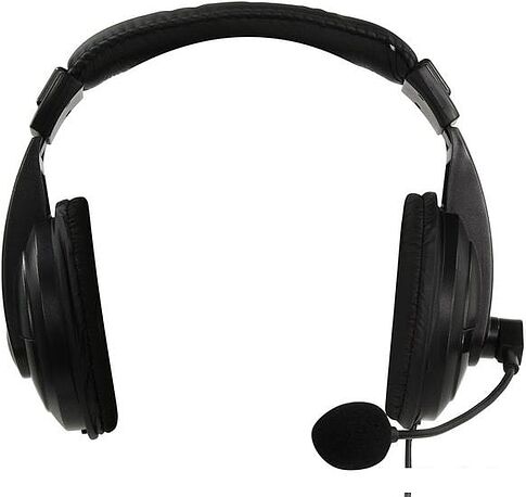 Наушники с микрофоном Defender Gryphon 750U