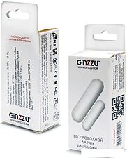 Датчик Ginzzu HS-S02W2