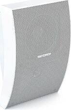 Пассивная акустика CVGaudio WPA10TW