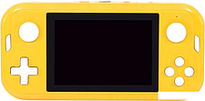 Игровая приставка PGP AIO Union C35c