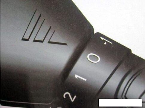 Лодочный мотор Intex Trolling Motor [68631]