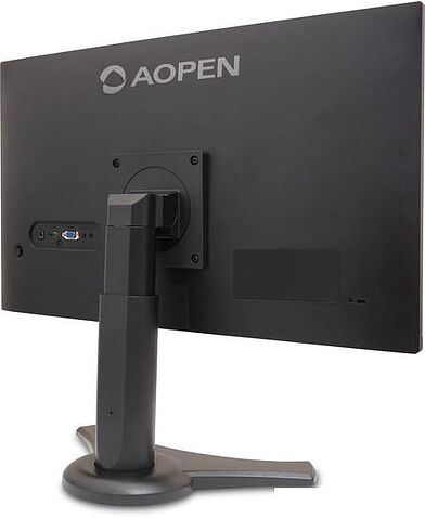 Монитор AOPEN 27CL2Ebmirx