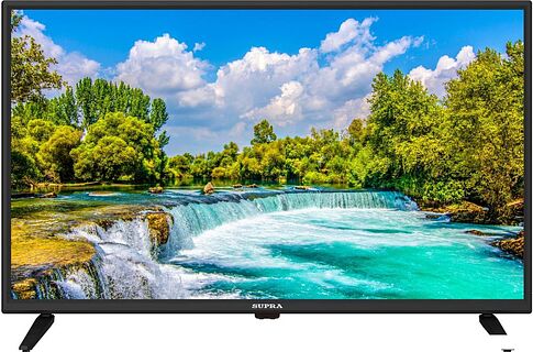 Телевизор Supra STV-LC40LT0110F