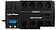 Источник бесперебойного питания CyberPower BRICs LCD (BR1000ELCD)