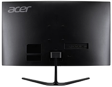 Игровой монитор Acer Nitro ED270UP2bmiipx UM.HE0EE.202
