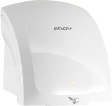 Сушилка для рук Engy ENH-01