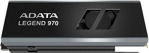 SSD ADATA Legend 970 1TB SLEG-970-1000GCI