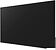 Информационная панель Lumien Standard LS5550SD