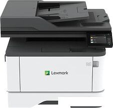 МФУ Lexmark MX331adn