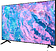 Телевизор Samsung Crystal UHD CU7172 UE50CU7172UXXH