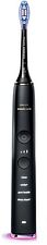 Электрическая зубная щетка Philips HX9917/89 Электрическая зубная щетка Philips HX9917/89