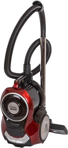 Пылесос Pioneer VC351C