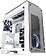 Корпус Thermaltake View 71 Tempered Glass Snow Edition