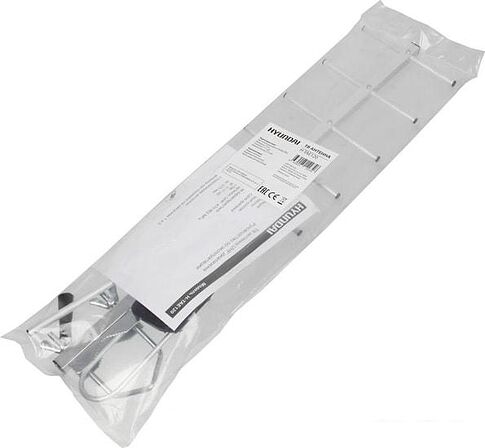 ТВ-антенна Hyundai H-TAE120