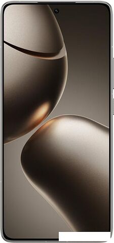 Смартфон Xiaomi 14T Pro 12GB/1TB международная версия (серый титан)