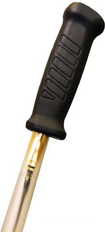 Триммер FoxWeld Varteg T 43