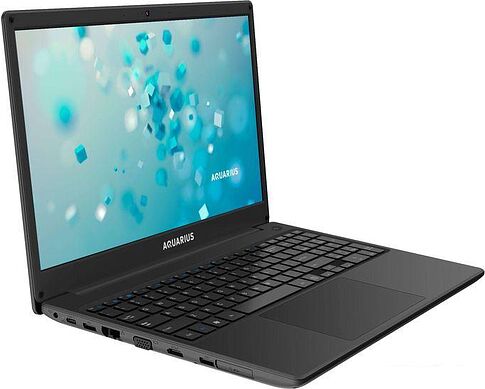 Ноутбук Aquarius CMP NS685U R11 (Исп.2) QRCN-NS685151618S125SCN2TNNNN2