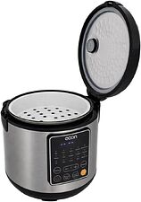 Мультиварка Econ ECO-51MC