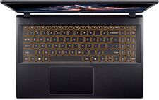 Игровой ноутбук Acer Nitro V 15 ANV15-52-56YF NH.QZ8ER.001