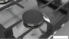 Варочная панель Bosch PCP6A5B90R