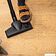 Пылесос Karcher SE 5 Anniversary Edition 8.441-402.0