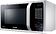 Микроволновая печь Samsung MC28H5013AW