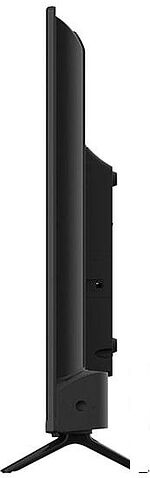 Телевизор BQ 3203B