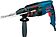 Перфоратор Bosch GBH 2-26 DRE Professional (0611253708)