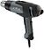 Промышленный фен Steinel HG 2120 E 351403 (без кейса)