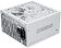 Блок питания Sama G1000 1000W G1000-WHGFF001-EU
