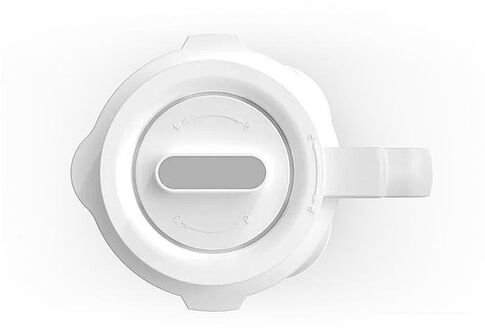 Блендер-суповарка AENO TB1