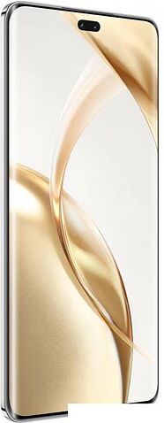 Смартфон HONOR 200 Pro 12GB/512GB международная версия (лунный белый)