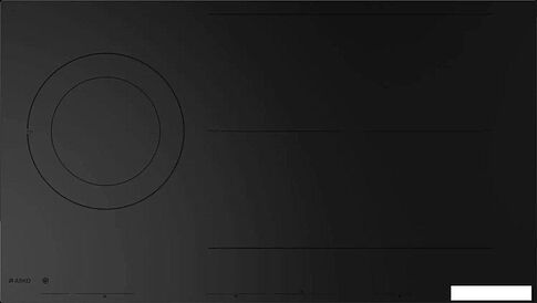 Варочная панель ASKO HID925MFC