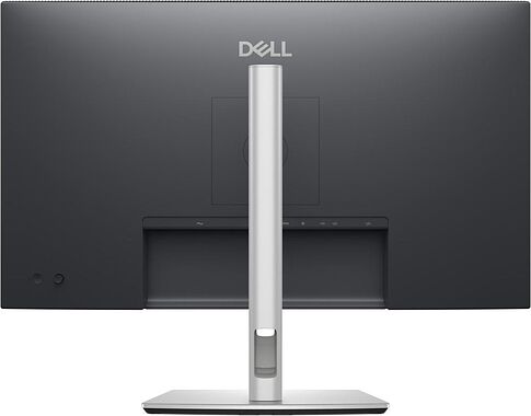 Монитор Dell Pro Plus P2725D