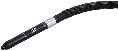 Пневмошлифмашина M7 QA-412 Пневмошлифмашина M7 QA-412