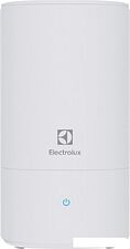 Увлажнитель воздуха Electrolux EHU-5115D