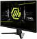 Игровой монитор MSI MAG 272F