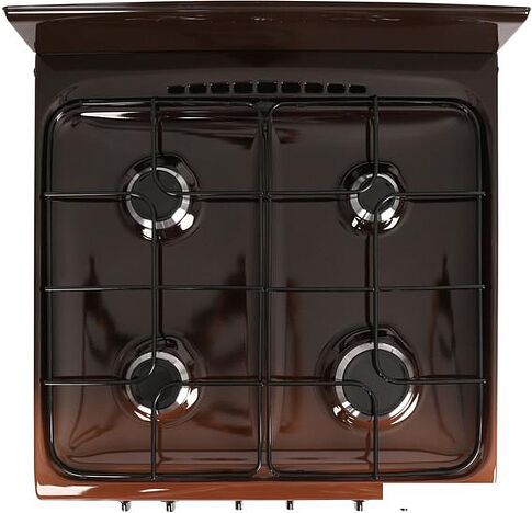 Кухонная плита GEFEST ПГЭ 6102-01 0339