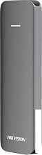 Внешний накопитель Hikvision T1000 HS-ESSD-P1000GWD/1000GB/GREY 1TB (серый) Внешний накопитель Hikvision T1000 HS-ESSD-P1000GWD/1000GB/GREY 1TB (серый)