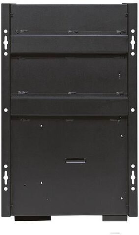 Источник бесперебойного питания EKF PSW-HW25