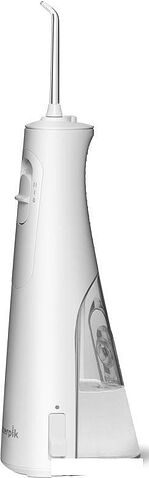 Ирригатор  Waterpik WF-21 (белый)