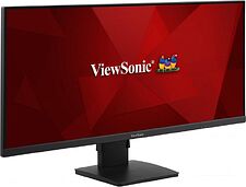 Монитор ViewSonic VA3456-MHDJ