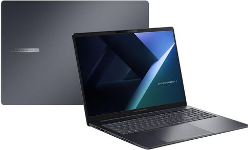 Ноутбук ASUS ExpertBook B5 B5605CCA-PL0073