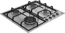 Варочная панель BEKO HIYG 64225 SXO