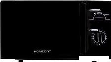 Микроволновая печь Horizont HSM201B