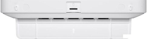 4G Wi-Fi роутер Huawei B636-336 (1 антенна, белый)