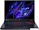Ноутбук Acer Predator Helios Neo 18 PHN18-71-91YU NH.QNQCD.003