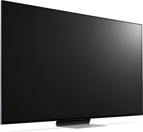 MiniLED телевизор LG QNED91 86QNED91T6A